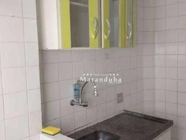 Apartamento aluguel em Região Imediata de São José dos Campos, Região Metropolitana do Vale do Paraíba e Litoral Norte