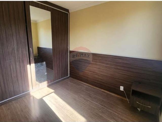 Apartamento aluguel em Região Imediata de Piracicaba, Região Metropolitana de Piracicaba