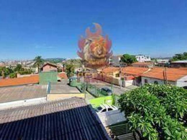 Apartamento aluguel em Sorocaba
