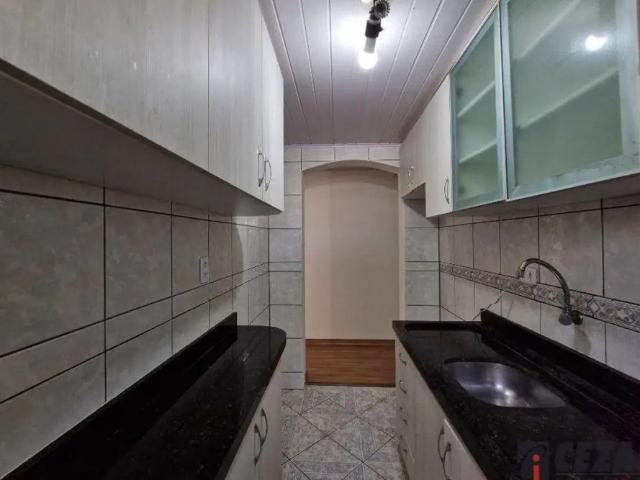 Apartamento aluguel em Atuba, Pinhais, Pinhais