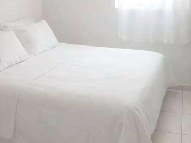 Apartamento aluguel em Campina Grande