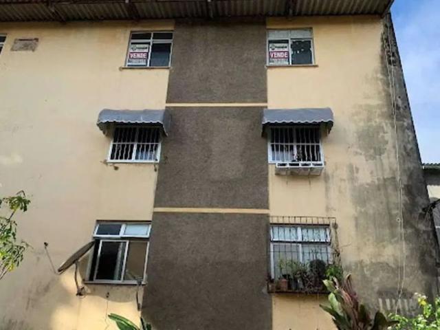 Apartamento aluguel em Vila Baixa do Porco, Salvador