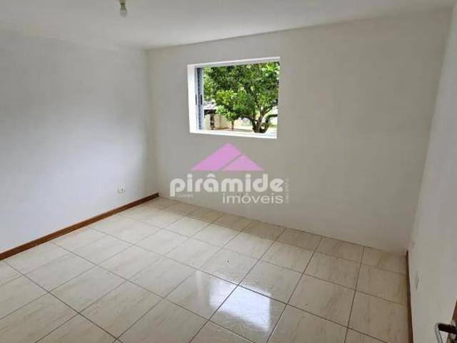 Apartamento venda em Região Imediata de São José dos Campos, Região Metropolitana do Vale do Paraíba e Litoral Norte