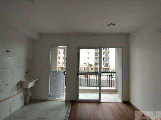 Apartamento aluguel em Jardim Minda, Hortolândia