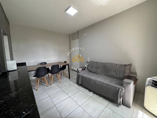 Apartamento aluguel em Região Geográfica Imediata de Jardim, Jardim