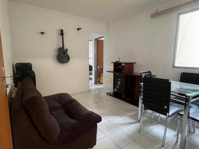 Apartamento venda em Região Imediata de Campinas, Região Metropolitana de Campinas
