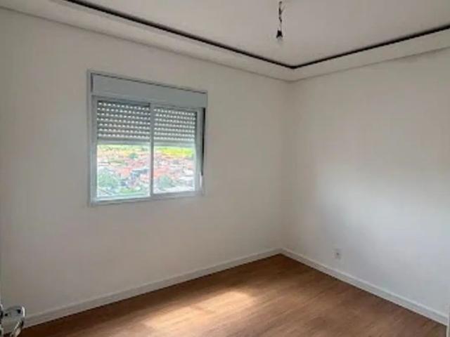 Apartamento aluguel em Parque dos Pinheiros, Hortolândia
