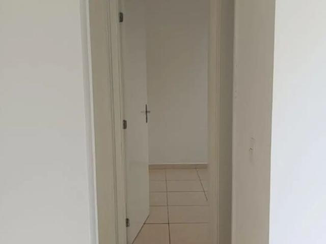 Apartamento aluguel em Centro, Pouso Alegre