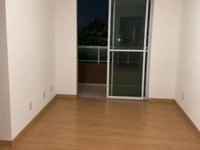 Apartamento aluguel em Salvador
