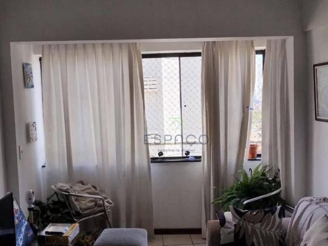 Apartamento aluguel em Zona Leste, Natal