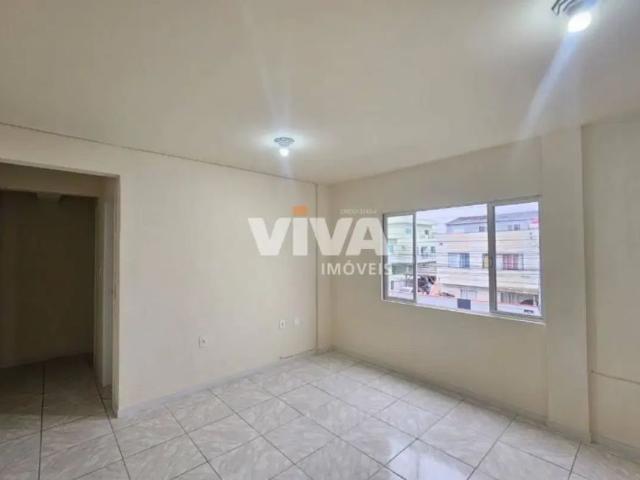 Apartamento aluguel em Jaí-Açú, Itajaí