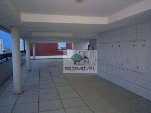 Apartamento aluguel em Recife