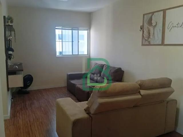 Apartamento aluguel em Recife