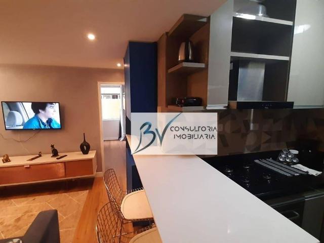 Apartamento aluguel em Recife