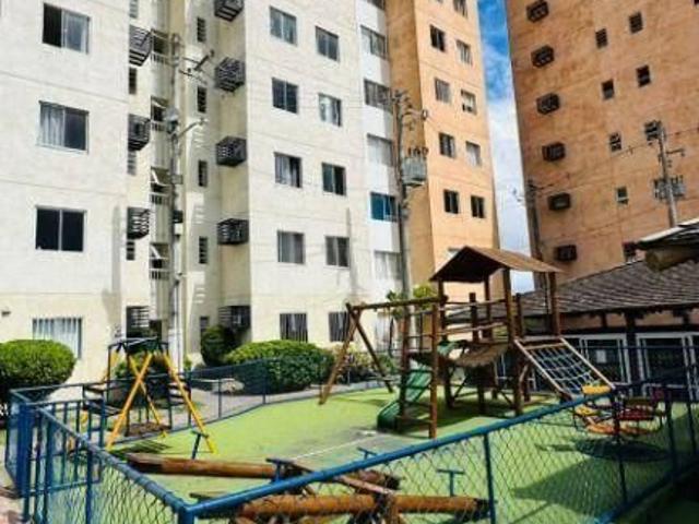 Apartamento aluguel em Salvador