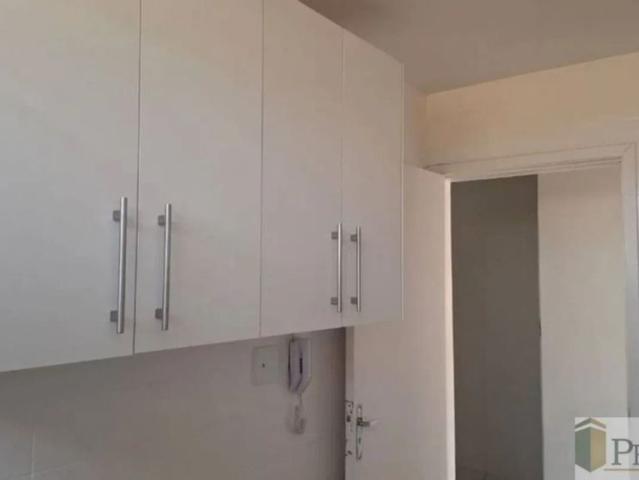 Apartamento aluguel em SQN 212, Plano Piloto