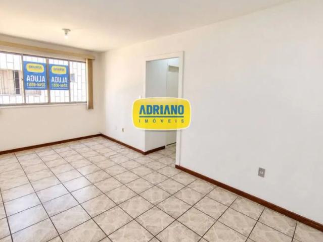 Apartamento aluguel em Roçado, São José