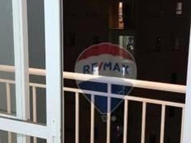 Apartamento aluguel em Jardim Hortulania, Jundiaí