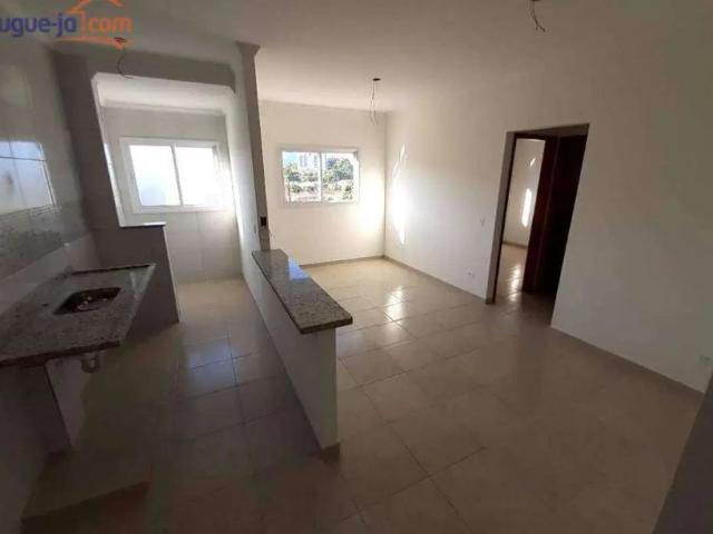 Apartamento aluguel em Jardim Paula Nobre, Ubatuba
