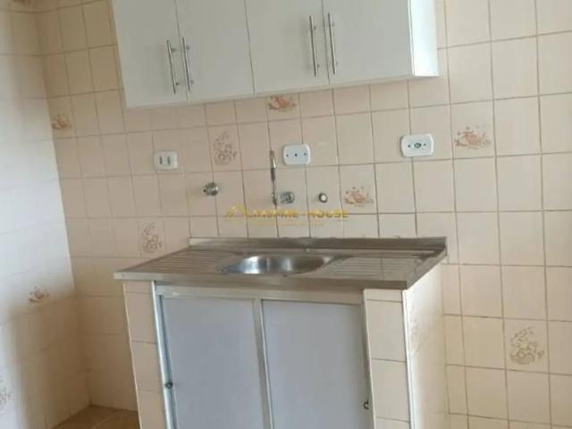 Apartamento aluguel em São José dos Campos