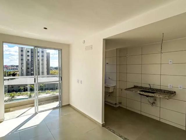 Apartamento aluguel em Região Geográfica Imediata de Cabo Frio, São Pedro da Aldeia