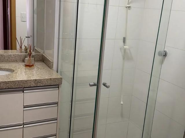 Apartamento aluguel em Ribeirão Preto