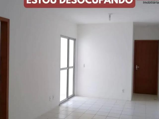 Apartamento aluguel em Ribeirão Fresco, Blumenau