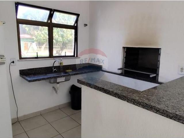 Apartamento aluguel em Teresópolis