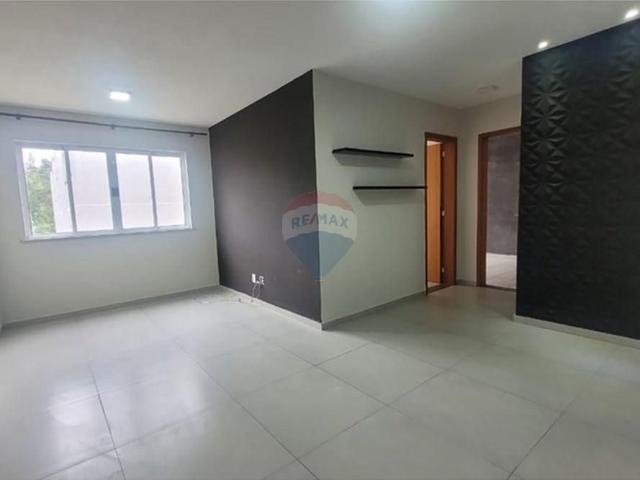 Apartamento aluguel em Região Geográfica Imediata de Petrópolis, Teresópolis