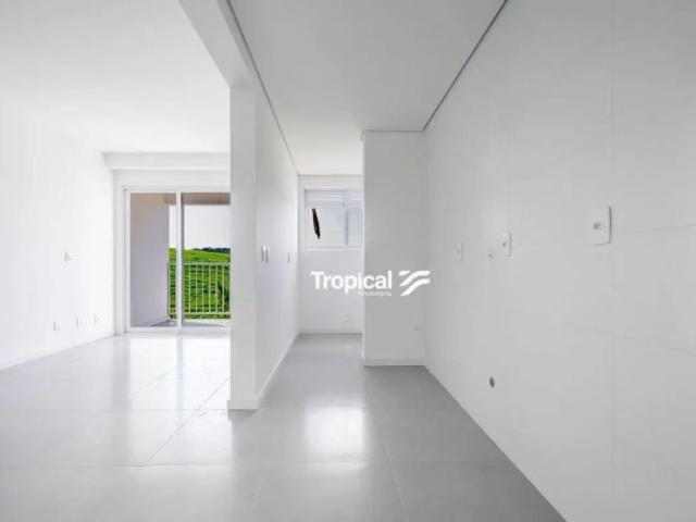 Apartamento aluguel em Fortaleza Alta, Blumenau