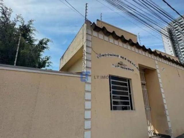 Apartamento aluguel em Jardim Nicélia, Jacareí