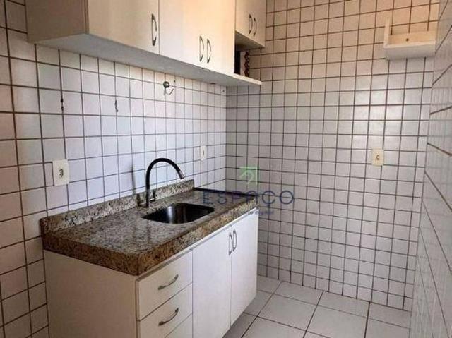 Apartamento aluguel em Região Sul, Natal