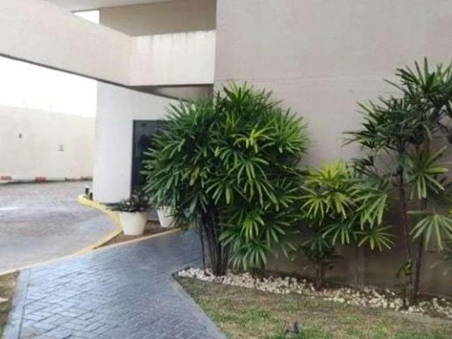 Apartamento aluguel em Região Sul, Natal