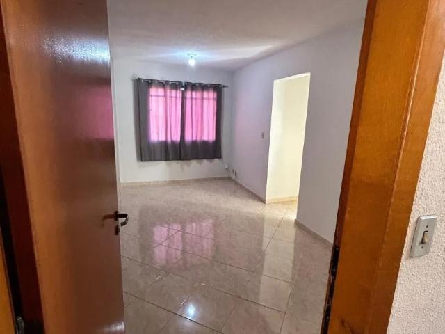 Apartamento aluguel em Região Imediata de Campinas, Região Metropolitana de Campinas