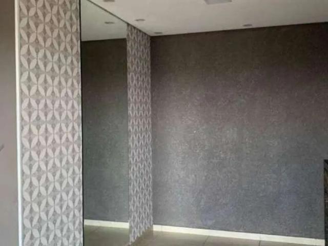 Apartamento aluguel em Santa Bárbara d'Oeste