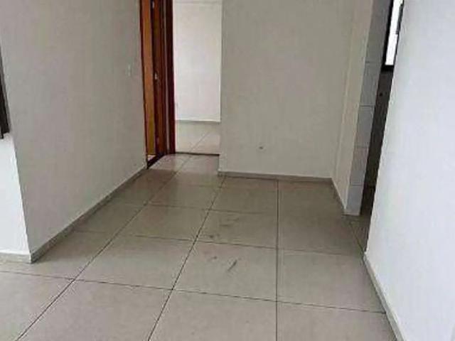 Apartamento aluguel em Campina Grande