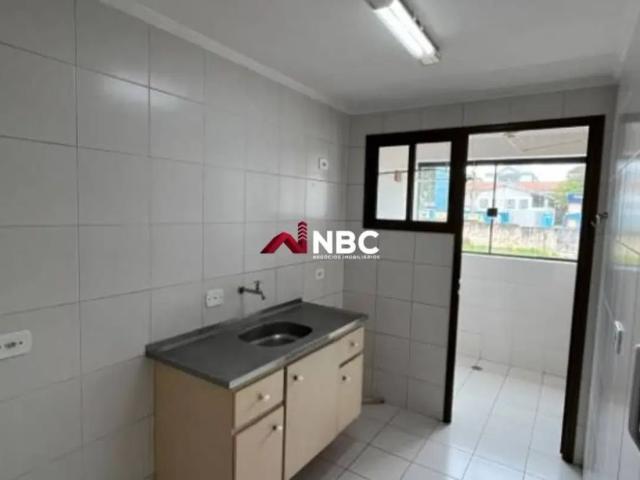 Apartamento aluguel em Vila Riman, Arujá