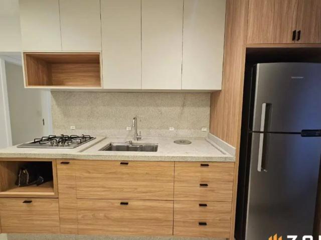 Apartamento aluguel em Vila Nova, Blumenau