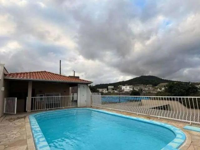 Apartamento aluguel em Boa Vista, Joinville
