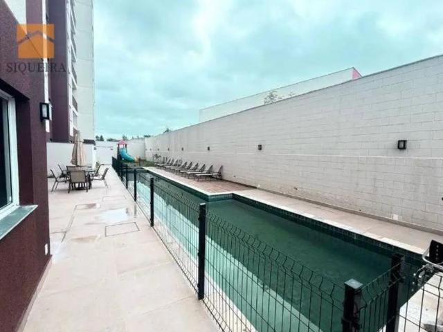 Apartamento aluguel em Sorocaba