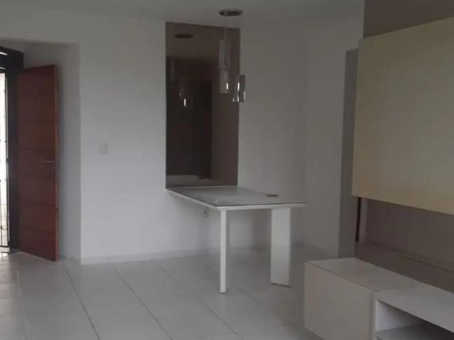 Apartamento aluguel em João Pessoa