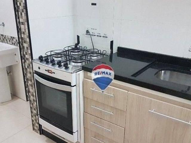 Apartamento aluguel em Balsan, Jundiaí