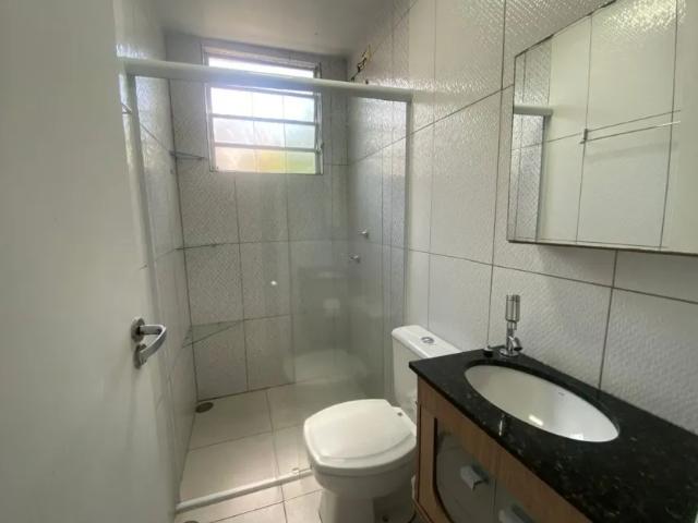 Apartamento aluguel em Região Imediata de Sorocaba, Região Metropolitana de Sorocaba