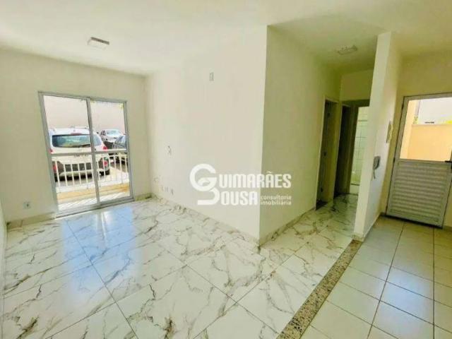 Apartamento aluguel em Altos do Morumbi, Vinhedo