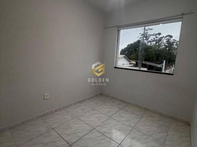 Apartamento aluguel em Centro, Tijucas