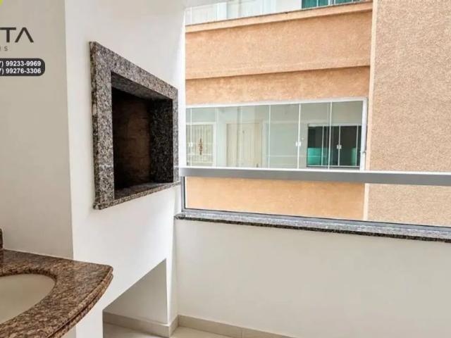 Apartamento aluguel em Bela Vista, Gaspar