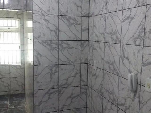 Apartamento aluguel em Hortolândia