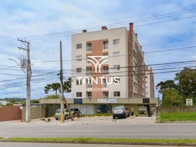 Apartamento aluguel em Jardim Claudia, Pinhais