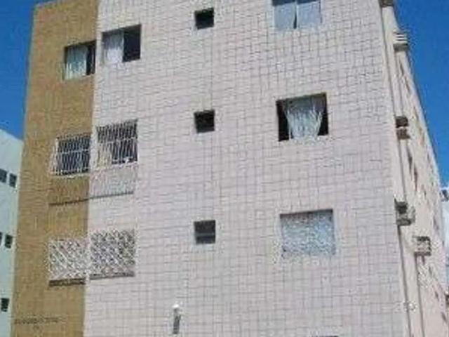 Apartamento aluguel em Recife