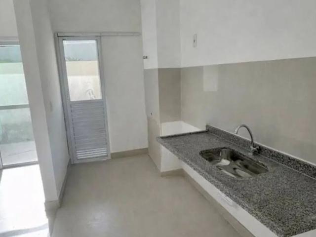 Apartamento aluguel em Parque dos Pinheiros, Hortolândia